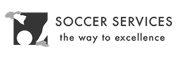 SOCCER SERVICES